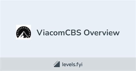 viacomcbs jobs|viacomcbs careers.